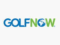 GolfNow